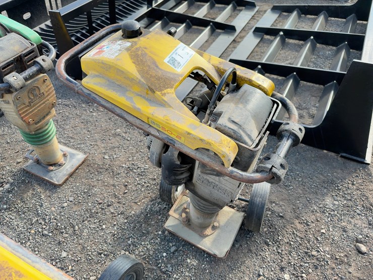 wacker-neuson-bs50-2-image-3