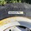 harvest-king-5.00-15-mounted-tires-and-rims-image-18