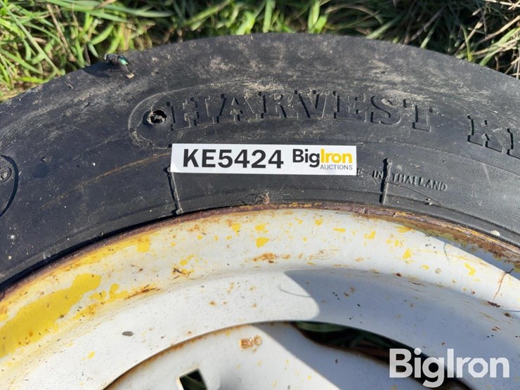 harvest-king-5.00-15-mounted-tires-and-rims-image-18