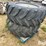 case-ih-8120-image-6
