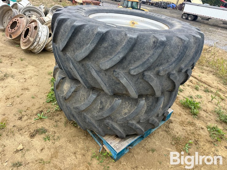 case-ih-8120-image-6