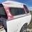 2018-shop-built-6’6”-pickup-box-camper-image-20