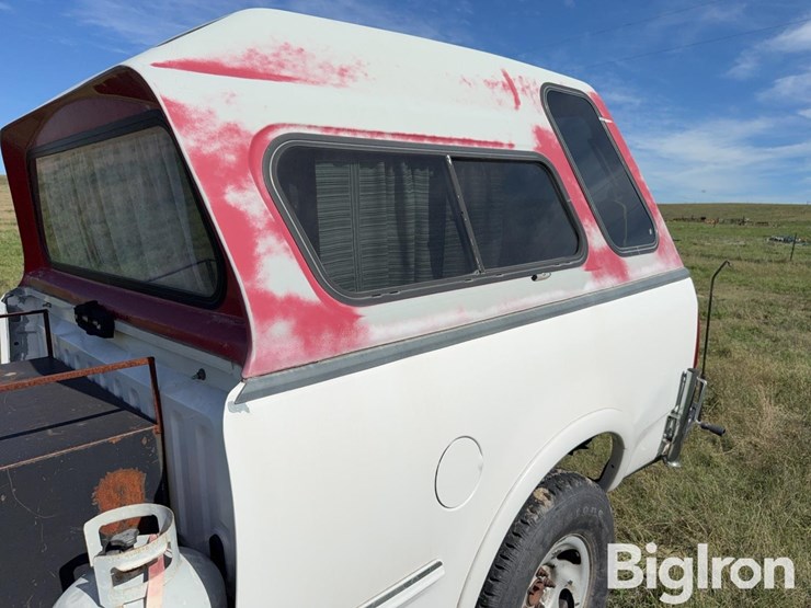 2018-shop-built-6’6”-pickup-box-camper-image-20