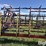 farm-king-50-image-13