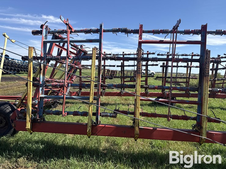 farm-king-50-image-13