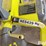 ryobi-10”-sliding-compound-miter-saw-image-15