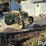 john-deere-640-image-7