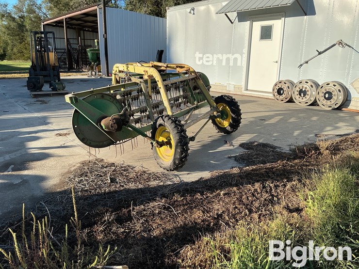 john-deere-640-image-7