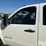 2011-gmc-2500hd-image-15