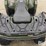 2022-polaris-sportsman-image-11