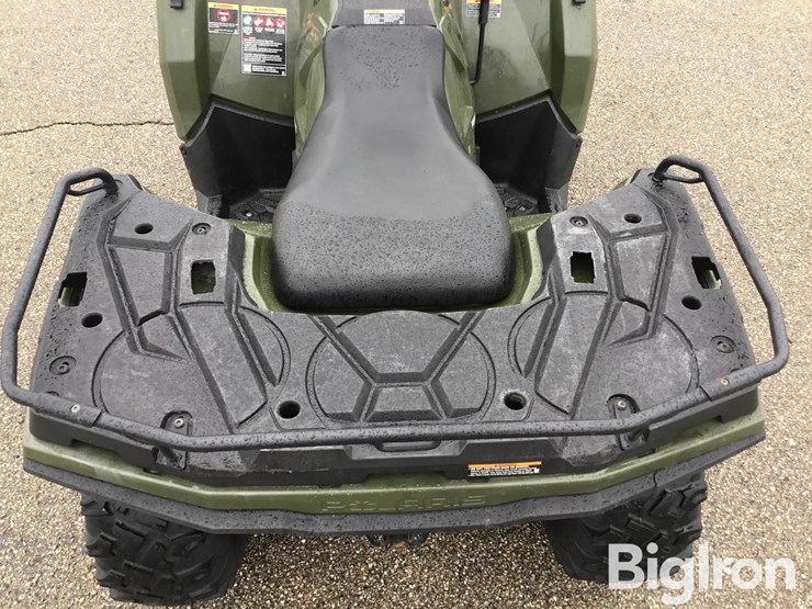 2022-polaris-sportsman-image-11