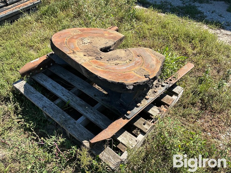 jost-5th-wheel-plate-image-5