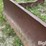 7’-dozer-blade-image-11