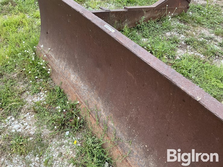 7’-dozer-blade-image-11