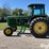 1978-john-deere-4240-image-8