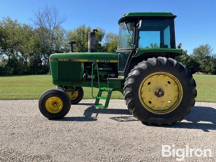 1978-john-deere-4240-image-8