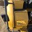 deere-225d-lc-image-22