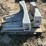 ford-6000-image-6