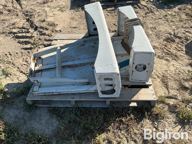 ford-6000-image-6
