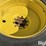 john-deere-18-image-13