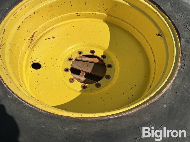 john-deere-18-image-13