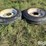 harvest-king-5.00-15-mounted-tires-and-rims-image-8