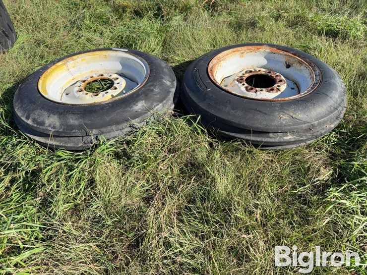 harvest-king-5.00-15-mounted-tires-and-rims-image-8