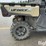 2024-massey-ferguson-730-image-20