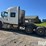 2012-international-prostar-image-7