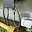 deutz-allis-320-image-10