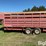 shop-built-trailer-image-8