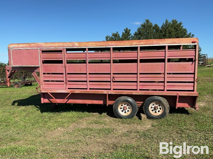 shop-built-trailer-image-8