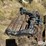 case-ih-3-image-4