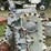 detroit-series-60-engine-image-14