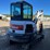 bobcat-e32-image-6