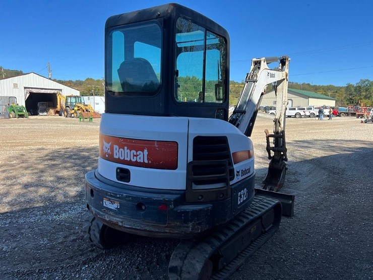 bobcat-e32-image-6