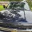 2007-chevrolet-silverado-3500hd-image-12