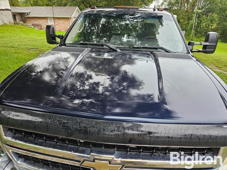 2007-chevrolet-silverado-3500hd-image-12