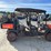 kubota-rtvx1140-image-5