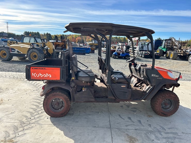 kubota-rtvx1140-image-5