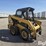 2016-caterpillar-236d-image-3