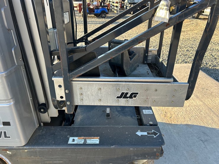 jlg-20mvl-image-13