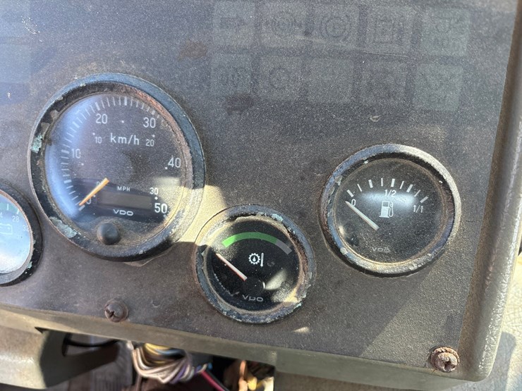 hyundai-hl760-image-58