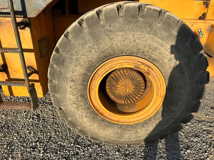 hyundai-hl760-image-82
