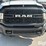 2022-dodge-3500-image-9