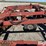 case-ih-3-image-20