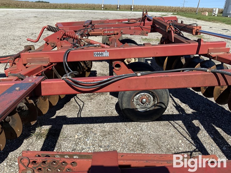 case-ih-3-image-20