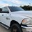 2017-dodge-3500hd-image-10