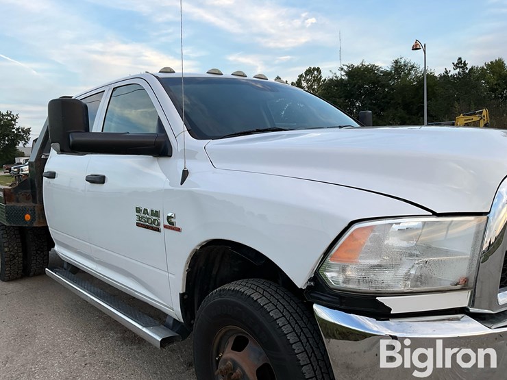 2017-dodge-3500hd-image-10