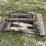 5th-wheel-sliding-bracket-image-6
